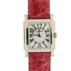 Lorenz Orologio Lorenz Donna Bel Ami