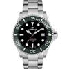 Lorenz Orologio Lorenz Uomo HYDRO-SUB