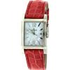 Lorenz Orologio Lorenz Donna in Acciaio 025500AA