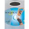 solidea SILVER WAVE SHORT NOISETTE ML