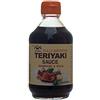 Yamasa Salsa Teriyaki Yamasa 300ml