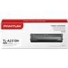 PANTUM TL-A2310H Originale Cartuccia Toner Nero di Ricambio, Capacità fino a 1.600 Pagine, per Stampanti Laser BP2309W BM2309W BM2309AW BP2300W BM2300W BM2300AW (Nero, 1-Pack)