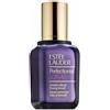 Estee Lauder Perfectionist Cp+R Wrinkle Lifting Serum Corrector 50ml-Siero Viso