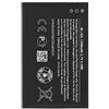 Ellenne Batteria Compatibile con Nokia Microsoft Lumia 3310 225 230 500 BL-4UL Alta capacità 1200MAH