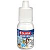ICA dj100b Balsamo Aquasan con Aloe Vera di Dajana