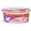 YOGUPET Gelato Cane/Gatto Frutta Rossa 4X 110GR