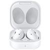 Does not apply Samsung Galaxy Buds Live Auricolari True Wireless Open-Type Senza Tappi In-Ear,