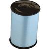 amscan BALLOON RIBBON:500mx5mm l blue