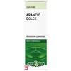ERBA VITA GROUP SPA ARANCIO OLIO ESSENZIALE EXTRA 10 ML