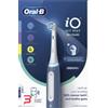 PROCTER & GAMBLE SRL ORALB SPAZZOLINO POWER IO4 TEENS BLUE