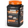 ETHICSPORT Superhydro 500g