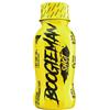 Trec Nutrition Boogieman Shot Gusto Pompelmo E Lime 100ml