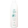 ERBORISTERIA MAGENTINA SRL Fate Olio Delle Fate 500 Ml