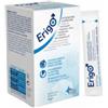 CDR PHARMA SRL Erigo 20 Stick Da 3,7 G