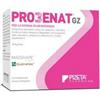 PIZETA PHARMA SPA PROBENAT GZ 30BUST 3G