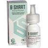 VISTA E VISO Srl B-SMART GOCCE OCULARI 10ML