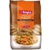 BIAGLUT (HEINZ ITALIA SPA) BIAGLUT PENNE RIGATE 400G