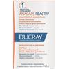 DUCRAY (PIERRE FABRE IT. SPA) ANACAPS REACTIV CAP OCCAS30CPS