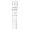 AVENE (PIERRE FABRE IT. SPA) AVENE CICALFATE BALSAMO LABBRA