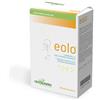 CRISTALFARMA SRL EOLO 20STICK