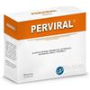 UP PHARMA SRL PERVIRAL 20BUST