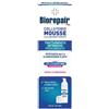 COSWELL SPA BIOREPAIR PLUS COLLUT MOUSSE