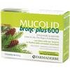 FARMADERBE SRL MUCOLID BRONC GRAN 600 P 14BUS