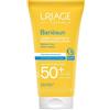 URIAGE LABORATOIRES DERMATOLOG BARIESUN SPF50+ CREME T 50ML