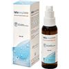 HYGGE HEALTHCARE SRL IALURESP OTO 100ML