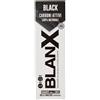 COSWELL SPA BLANX BLACK CARBONE DENTIF75ML