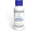 V.I.M. SRL PHARMAMENTIS ACQUA OSSIG 250ML