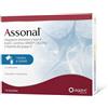 AGAVE SRL ASSONAL 16BUST