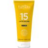 ZETA FARMACEUTICI SPA EUPHIDRA KA LATTE SOLARE 15