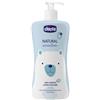 CHICCO (ARTSANA SPA) CH NS SHAMPOO 500ML