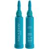 AQUAVIS Srl AQUAVIS LOZIONE ANTICADUTA 4F