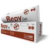 INNOVET ITALIA SRL REPY GEL 75ML NF