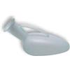 V.I.M. SRL PHARMAMENTIS PAPPAGALLO S/TAP