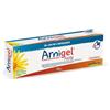 BOIRON SRL Arnigel Forte per muscoli - Formato 100G