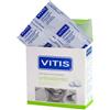 DENTAID SRL VITIS ORTHODONTIC 32TABLETS