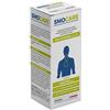 HERBIT ITALIA Srl SU SMOCARE FUMATORI SCIROPPO150ML
