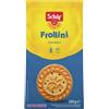 DR.SCHAR SPA SCHAR FROLLINI 200G