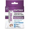 EFAS EMTRIX SOLUZIONE 10ML