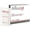 NALKEIN ITALIA Srl AFLOCIST 20BUST