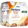 NESTLE HEALTH MERITENE DRINK VAN 4PZ 200ML