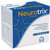 AB PHARM NEUROTRIX TROPICAL 30BUST