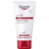 BEIERSDORF SPA EUCERIN PH5 CREMA MANI 75ML