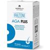 DIFA COOPER SPA AGA PLUS 60CPS IRALTONE