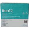 GEOFARMA SRL RECO&4 14BUST