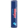 CONSULTEAM SRL BLISTEX MED PLUS STICK 4,25G