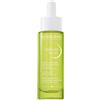 BIODERMA ITALIA SRL SEBIUM SERUM 30ML